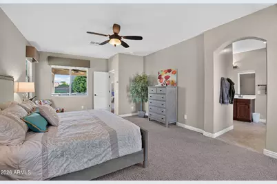 23229 N 40th Way, Phoenix, AZ 85050 - Photo 31