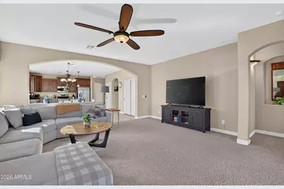 23229 N 40th Way, Phoenix, AZ 85050 - Photo 13