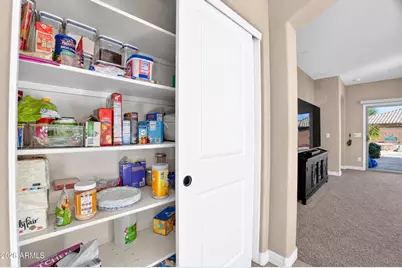 23229 N 40th Way, Phoenix, AZ 85050 - Photo 23