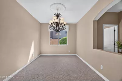 23229 N 40th Way, Phoenix, AZ 85050 - Photo 11