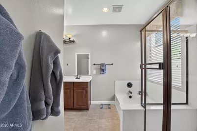23229 N 40th Way, Phoenix, AZ 85050 - Photo 35