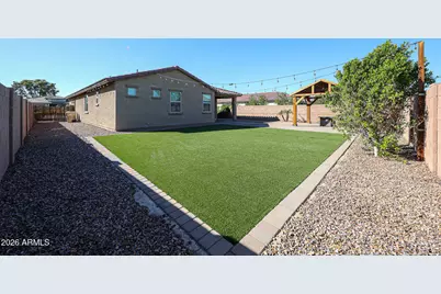 5121 N 81st Avenue, Glendale, AZ 85303 - Photo 47
