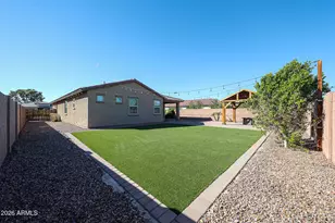 5121 N 81st Ave, Glendale, AZ 85303 - Photo 47