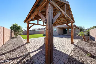5121 N 81st Avenue, Glendale, AZ 85303 - Photo 49