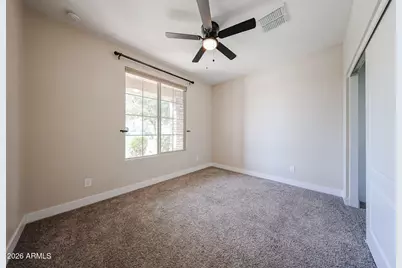 5121 N 81st Avenue, Glendale, AZ 85303 - Photo 23