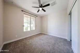 5121 N 81st Ave, Glendale, AZ 85303 - Photo 23