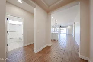 5121 N 81st Ave, Glendale, AZ 85303 - Photo 25
