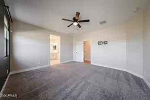5121 N 81st Ave, Glendale, AZ 85303 - Photo 37