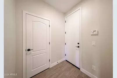 5121 N 81st Avenue, Glendale, AZ 85303 - Photo 27