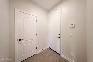 5121 N 81st Ave, Glendale, AZ 85303 - Photo 27