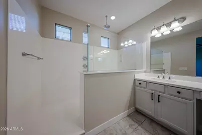 5121 N 81st Avenue, Glendale, AZ 85303 - Photo 39