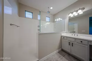 5121 N 81st Ave, Glendale, AZ 85303 - Photo 39