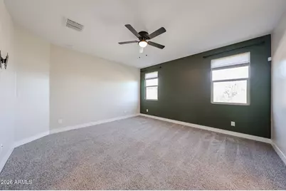 5121 N 81st Avenue, Glendale, AZ 85303 - Photo 35