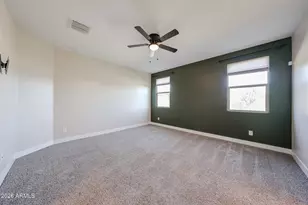 5121 N 81st Ave, Glendale, AZ 85303 - Photo 35