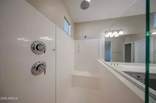 5121 N 81st Ave, Glendale, AZ 85303 - Photo 43