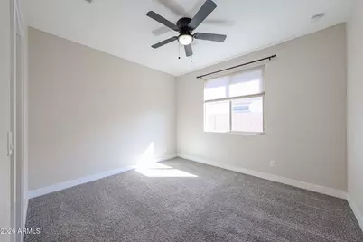 5121 N 81st Avenue, Glendale, AZ 85303 - Photo 31