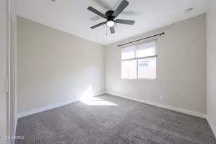 5121 N 81st Ave, Glendale, AZ 85303 - Photo 31