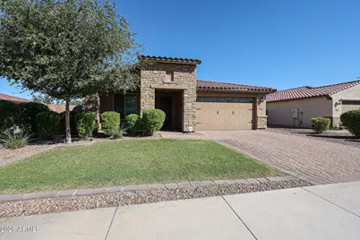 5121 N 81st Avenue, Glendale, AZ 85303 - Photo 11