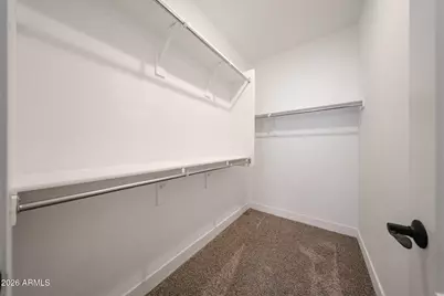 5121 N 81st Avenue, Glendale, AZ 85303 - Photo 33