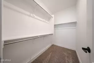 5121 N 81st Ave, Glendale, AZ 85303 - Photo 33