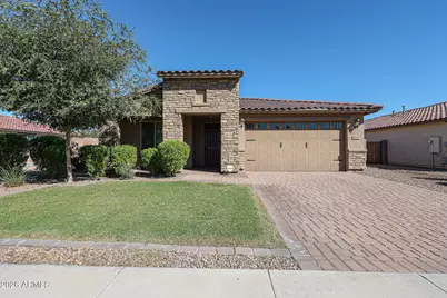 5121 N 81st Avenue, Glendale, AZ 85303 - Photo 1