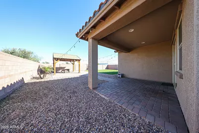 5121 N 81st Avenue, Glendale, AZ 85303 - Photo 45