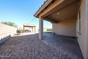 5121 N 81st Ave, Glendale, AZ 85303 - Photo 45