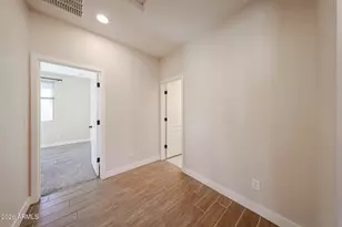 5121 N 81st Ave, Glendale, AZ 85303 - Photo 29