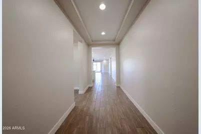 5121 N 81st Avenue, Glendale, AZ 85303 - Photo 21