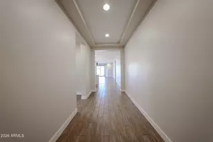 5121 N 81st Ave, Glendale, AZ 85303 - Photo 21