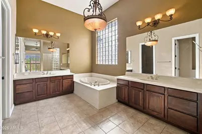 41724 N Harbour Town Way, Anthem, AZ 85086 - Photo 23