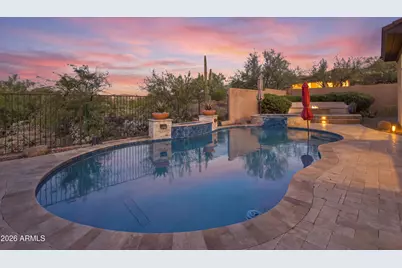 41724 N Harbour Town Way, Anthem, AZ 85086 - Photo 39