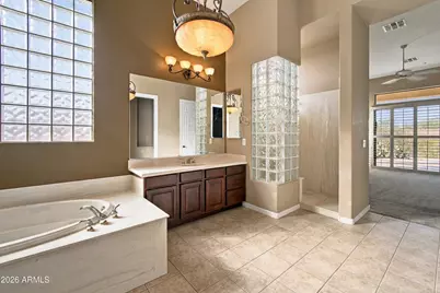 41724 N Harbour Town Way, Anthem, AZ 85086 - Photo 25