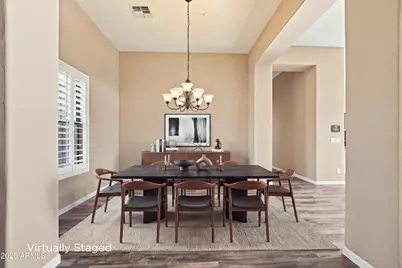 41724 N Harbour Town Way, Anthem, AZ 85086 - Photo 11