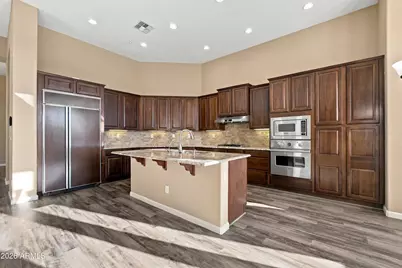 41724 N Harbour Town Way, Anthem, AZ 85086 - Photo 15