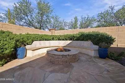41724 N Harbour Town Way, Anthem, AZ 85086 - Photo 43