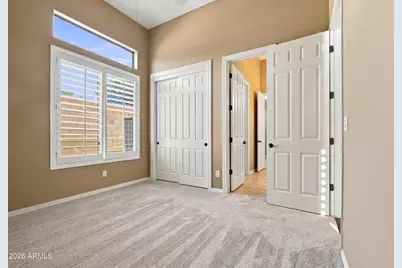 41724 N Harbour Town Way, Anthem, AZ 85086 - Photo 31