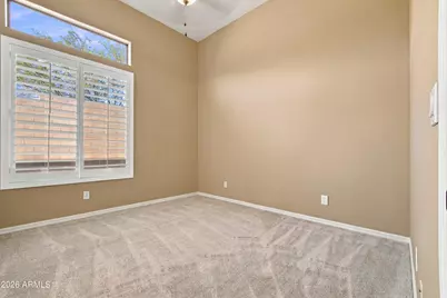 41724 N Harbour Town Way, Anthem, AZ 85086 - Photo 27