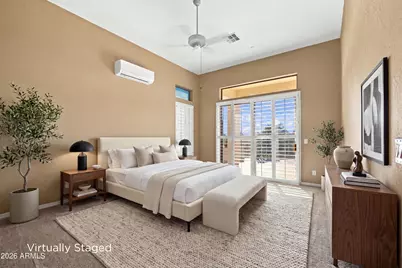 41724 N Harbour Town Way, Anthem, AZ 85086 - Photo 19