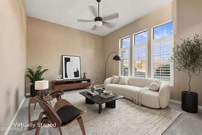 41724 N Harbour Town Way, Anthem, AZ 85086 - Photo 5