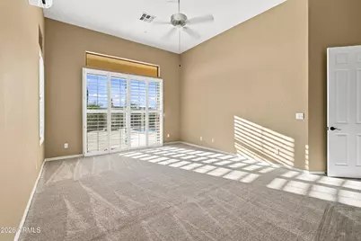 41724 N Harbour Town Way, Anthem, AZ 85086 - Photo 21