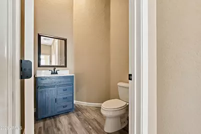 41724 N Harbour Town Way, Anthem, AZ 85086 - Photo 37