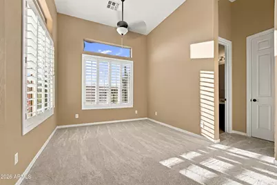 41724 N Harbour Town Way, Anthem, AZ 85086 - Photo 35