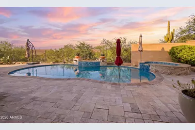 41724 N Harbour Town Way, Anthem, AZ 85086 - Photo 41