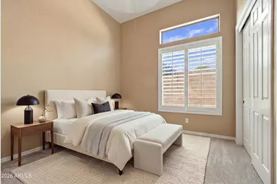 41724 N Harbour Town Way, Anthem, AZ 85086 - Photo 29