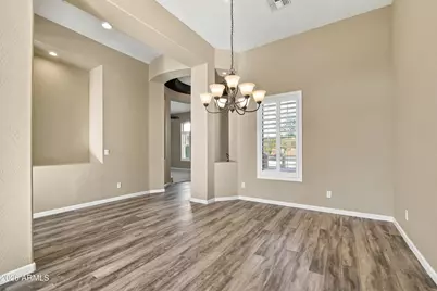 41724 N Harbour Town Way, Anthem, AZ 85086 - Photo 13