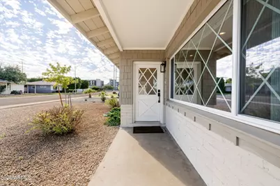 6644 E Almeria Road, Scottsdale, AZ 85257 - Photo 3