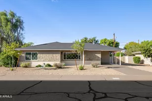 6644 E Almeria Rd, Scottsdale, AZ 85257 - Photo 1