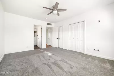6644 E Almeria Road, Scottsdale, AZ 85257 - Photo 21