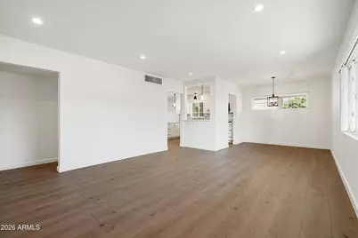 6644 E Almeria Road, Scottsdale, AZ 85257 - Photo 5
